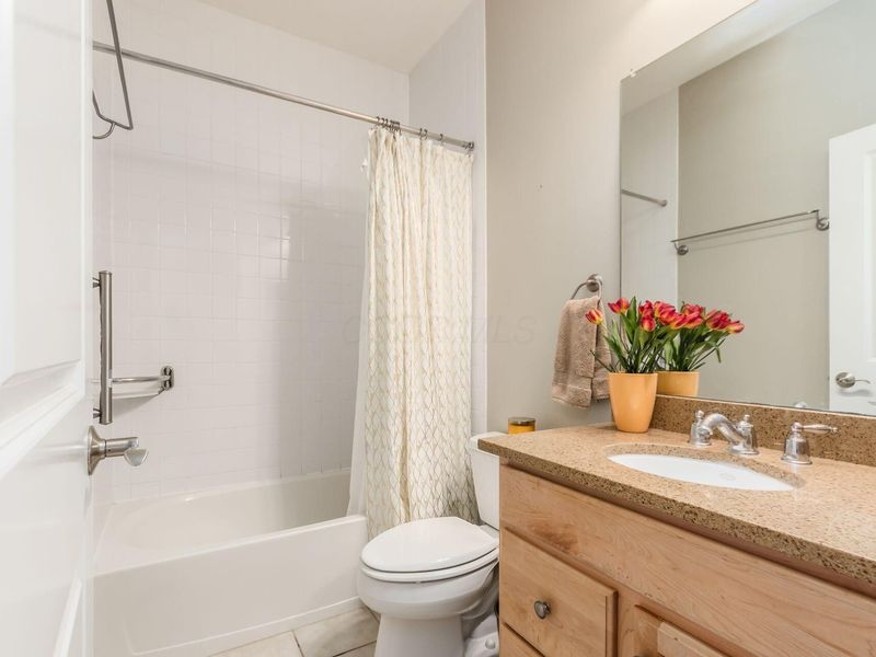 6708 Cooperstone Drive, Unit 31, Dublin, OH 43017 Photo 39