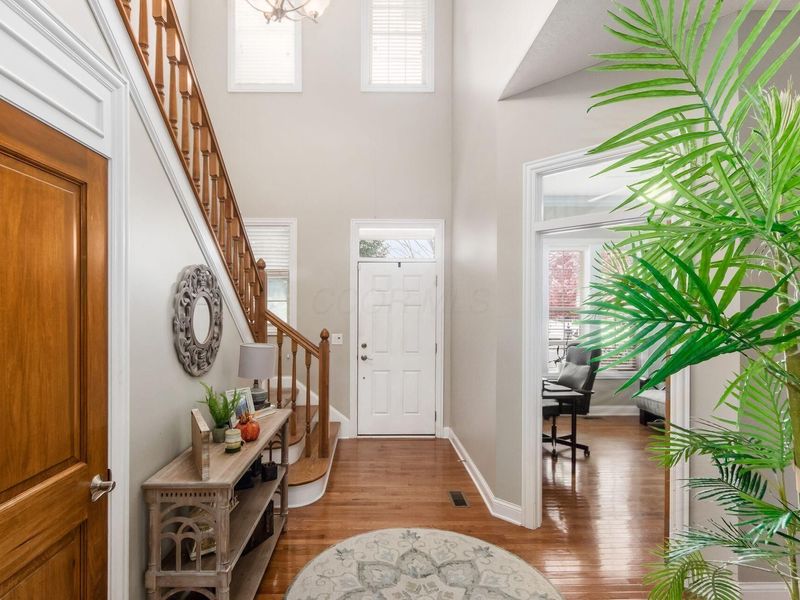 6708 Cooperstone Drive, Unit 31, Dublin, OH 43017 Photo 4