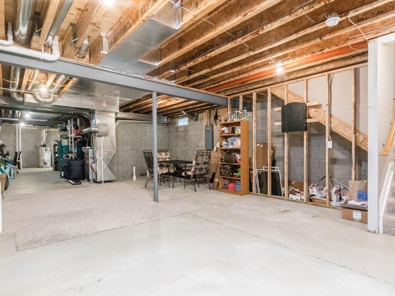 6708 Cooperstone Drive, Unit 31, Dublin, OH 43017 Photo 40