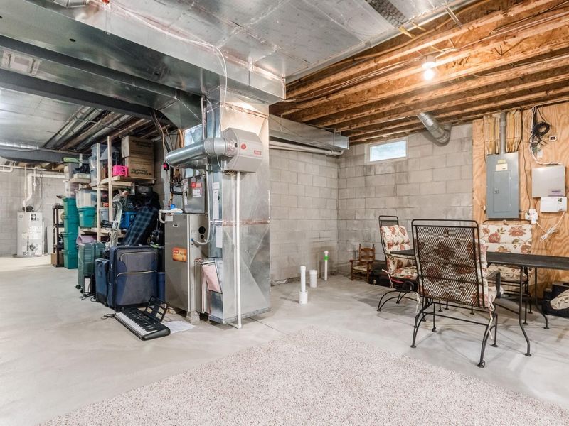 6708 Cooperstone Drive, Unit 31, Dublin, OH 43017 Photo 41