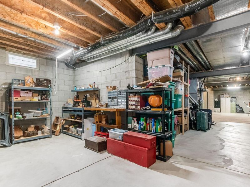 6708 Cooperstone Drive, Unit 31, Dublin, OH 43017 Photo 42