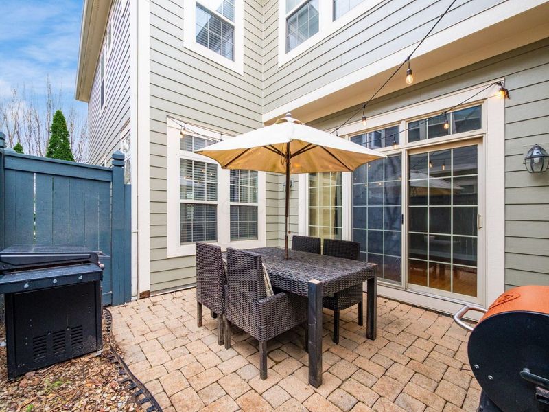 6708 Cooperstone Drive, Unit 31, Dublin, OH 43017 Photo 43