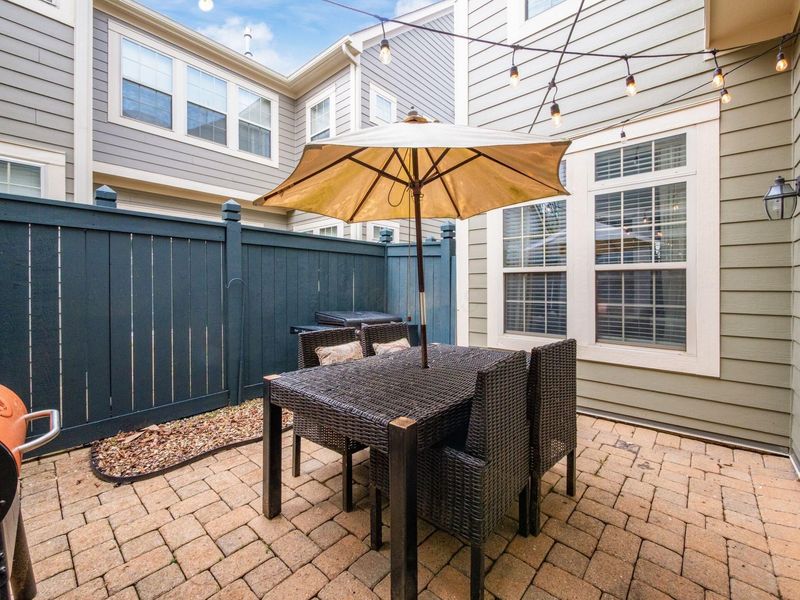 6708 Cooperstone Drive, Unit 31, Dublin, OH 43017 Photo 44