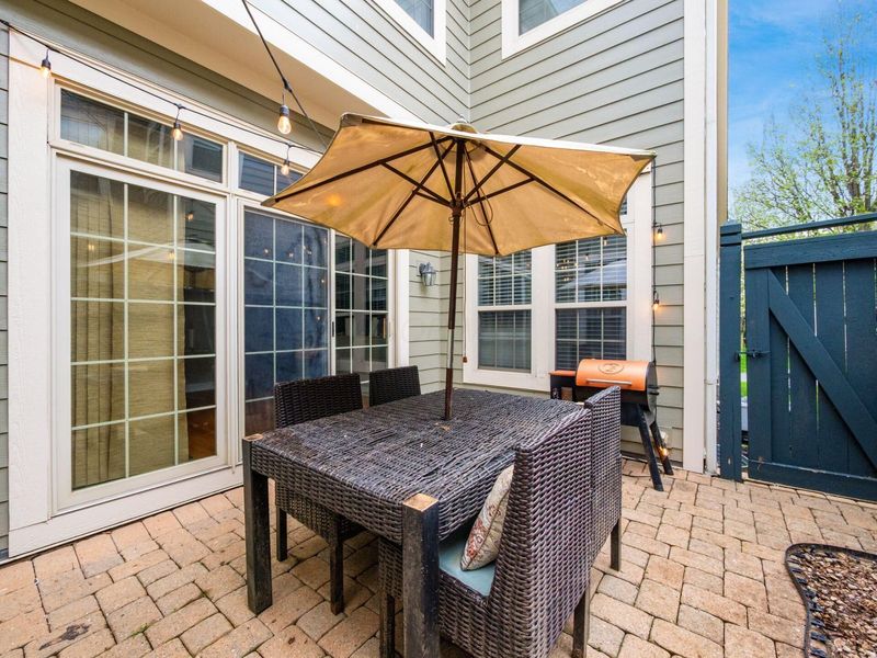 6708 Cooperstone Drive, Unit 31, Dublin, OH 43017 Photo 46