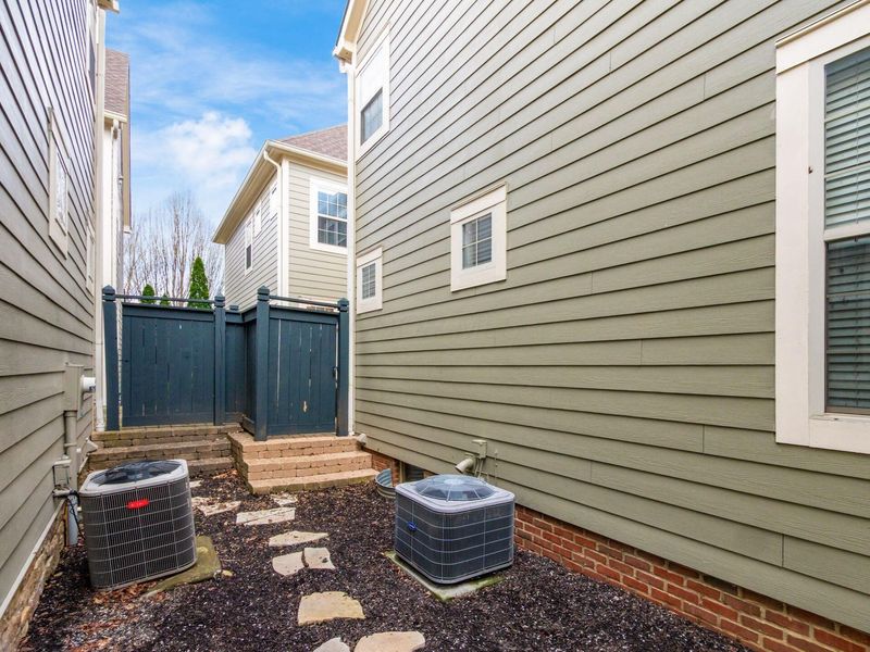 6708 Cooperstone Drive, Unit 31, Dublin, OH 43017 Photo 47