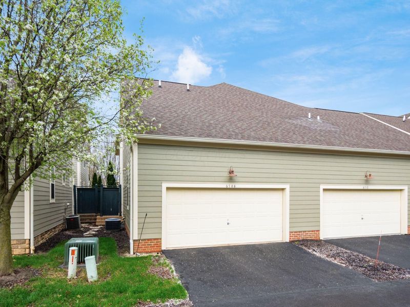 6708 Cooperstone Drive, Unit 31, Dublin, OH 43017 Photo 48