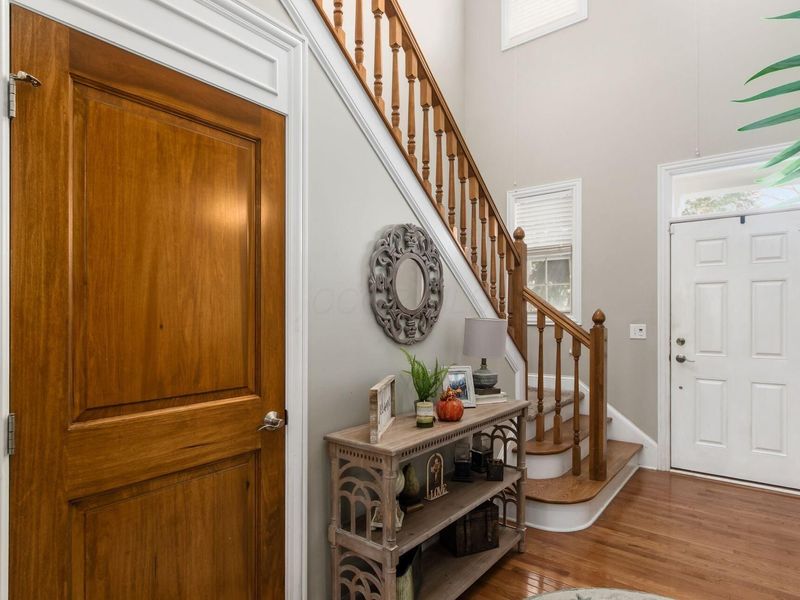 6708 Cooperstone Drive, Unit 31, Dublin, OH 43017 Photo 5