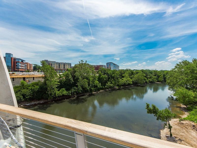 6708 Cooperstone Drive, Unit 31, Dublin, OH 43017 Photo 54