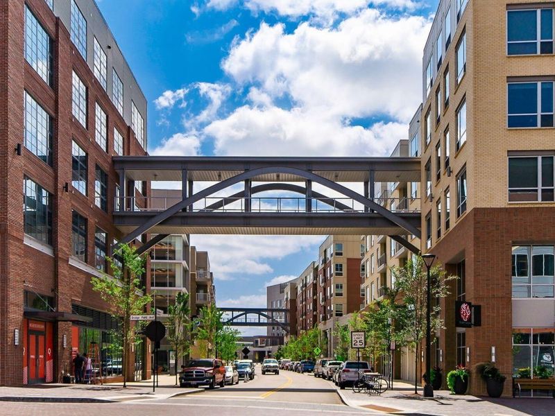 6708 Cooperstone Drive, Unit 31, Dublin, OH 43017 Photo 55