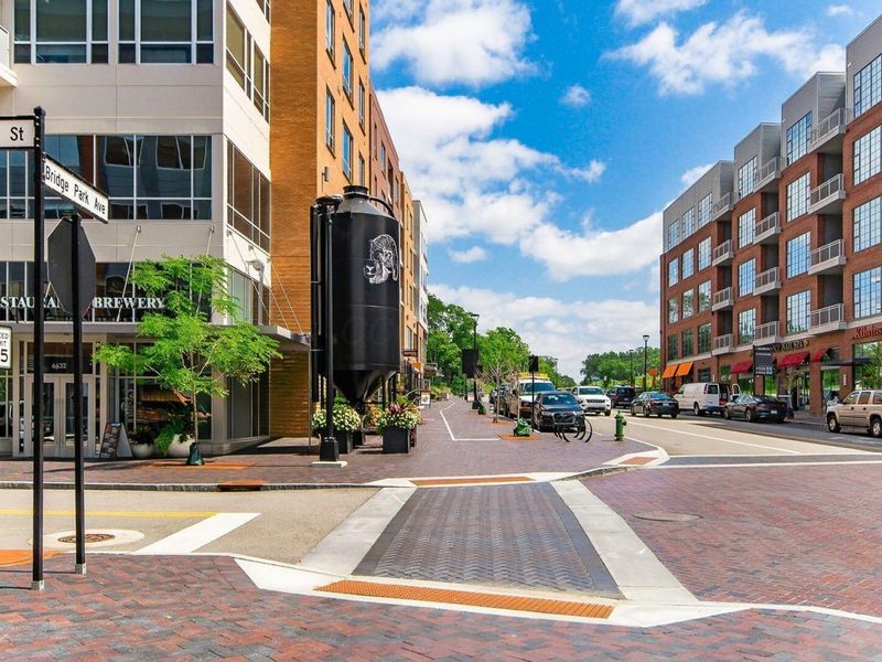 6708 Cooperstone Drive, Unit 31, Dublin, OH 43017 Photo 57