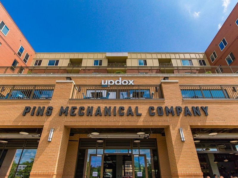 6708 Cooperstone Drive, Unit 31, Dublin, OH 43017 Photo 58