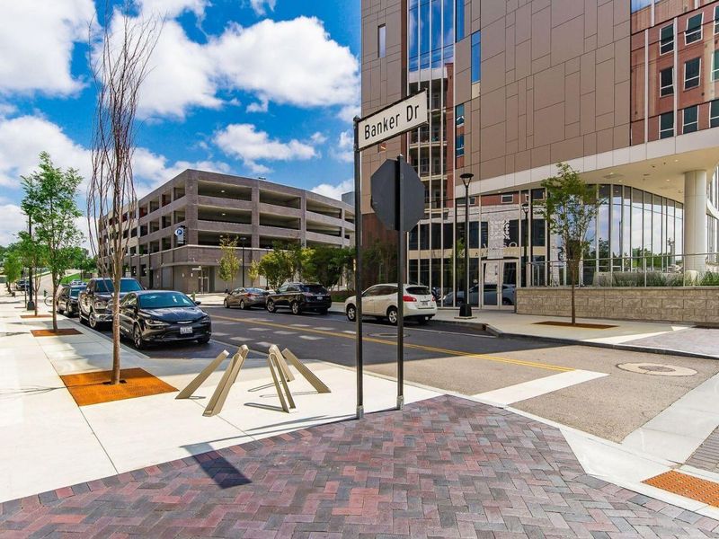 6708 Cooperstone Drive, Unit 31, Dublin, OH 43017 Photo 59