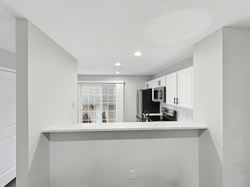 3877 Preserve Crossing Boulevard , Columbus, OH 43230 Photo 10