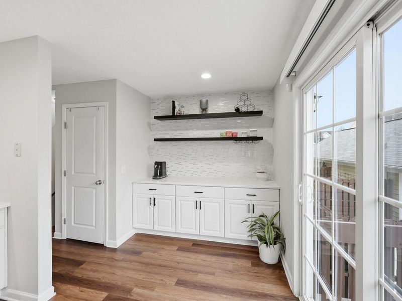 3877 Preserve Crossing Boulevard , Columbus, OH 43230 Photo 12