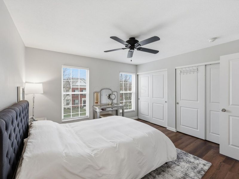 3877 Preserve Crossing Boulevard , Columbus, OH 43230 Photo 14