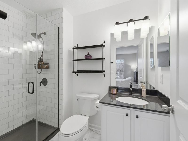 3877 Preserve Crossing Boulevard , Columbus, OH 43230 Photo 16