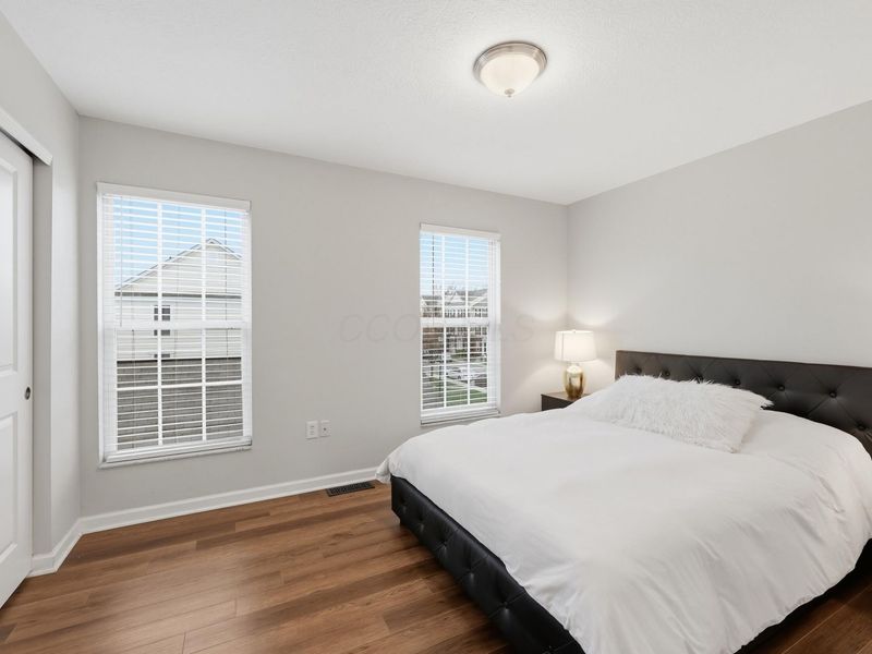 3877 Preserve Crossing Boulevard , Columbus, OH 43230 Photo 17