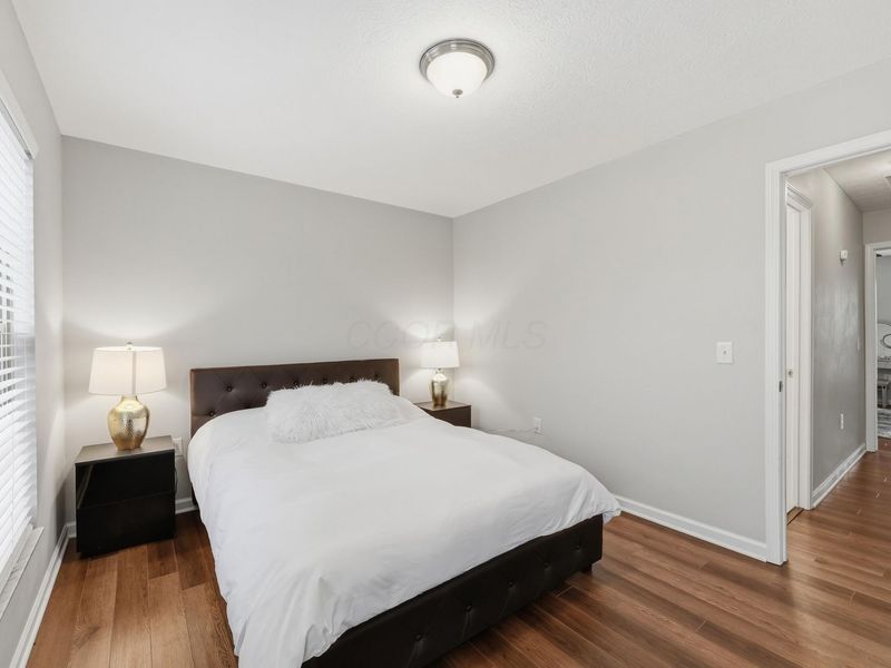 3877 Preserve Crossing Boulevard , Columbus, OH 43230 Photo 18