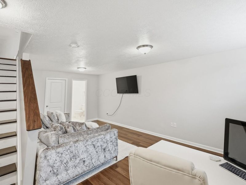 3877 Preserve Crossing Boulevard , Columbus, OH 43230 Photo 20