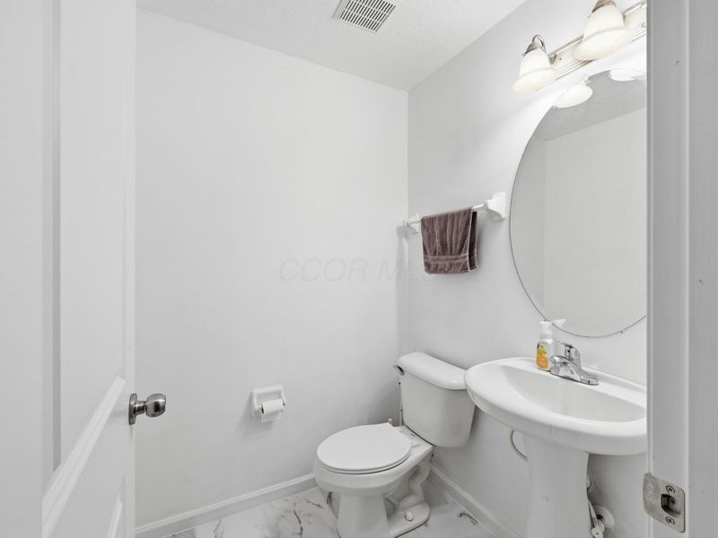 3877 Preserve Crossing Boulevard , Columbus, OH 43230 Photo 21