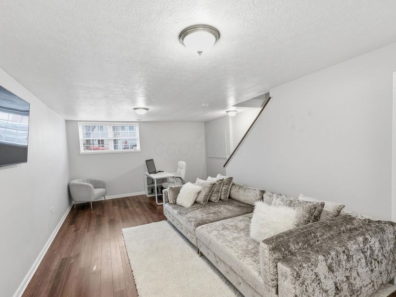 3877 Preserve Crossing Boulevard , Columbus, OH 43230 Photo 22