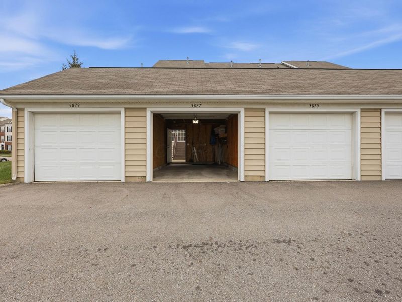 3877 Preserve Crossing Boulevard , Columbus, OH 43230 Photo 25