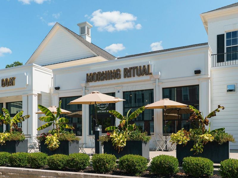 3877 Preserve Crossing Boulevard , Columbus, OH 43230 Photo 29