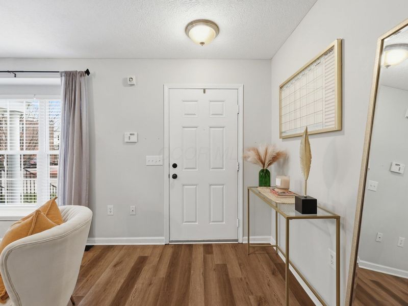 3877 Preserve Crossing Boulevard , Columbus, OH 43230 Photo 4