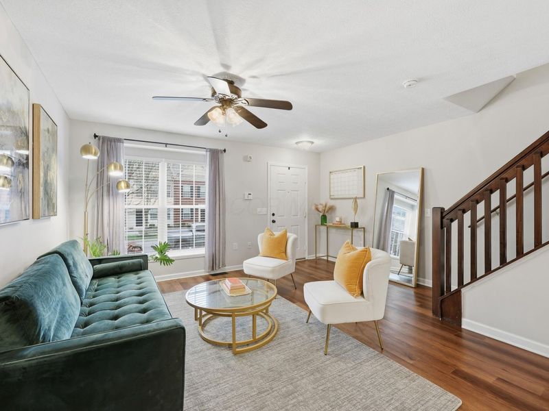 3877 Preserve Crossing Boulevard , Columbus, OH 43230 Photo 6