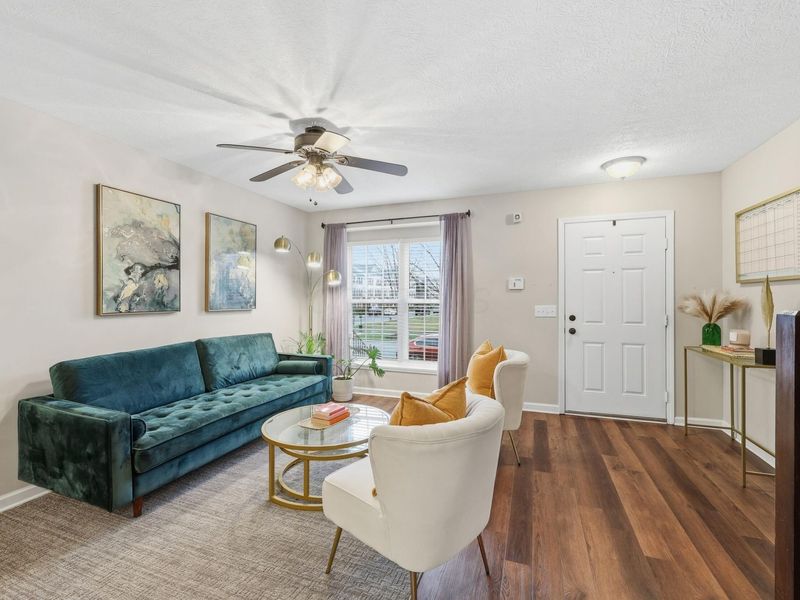 3877 Preserve Crossing Boulevard , Columbus, OH 43230 Photo 7