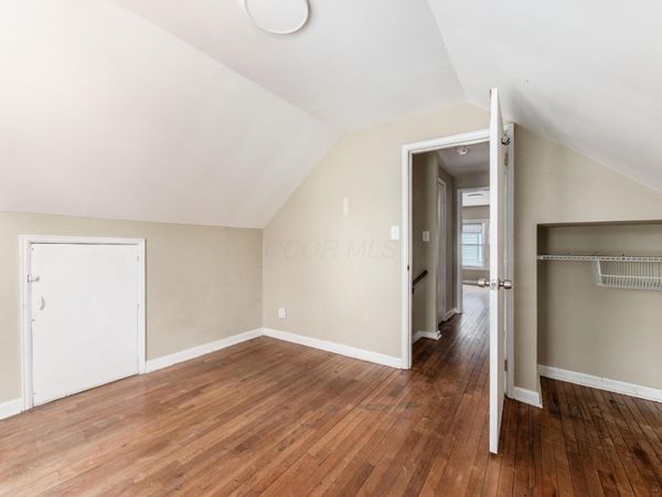 1167 Duxberry Avenue, Columbus, OH 43211