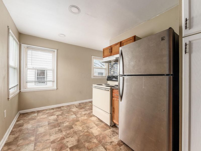 1167 Duxberry Avenue, Columbus, OH 43211 Photo 1