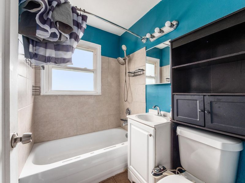 1167 Duxberry Avenue, Columbus, OH 43211 Photo 10