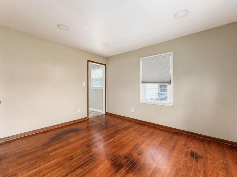 1167 Duxberry Avenue, Columbus, OH 43211 Photo 12