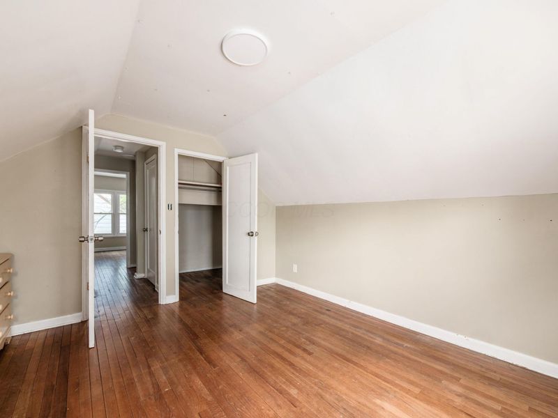 1167 Duxberry Avenue, Columbus, OH 43211 Photo 14