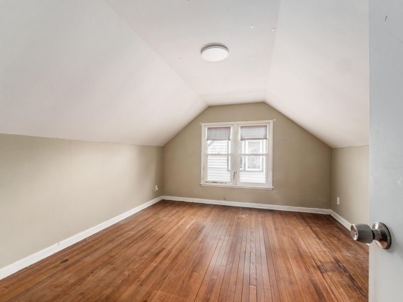 1167 Duxberry Avenue, Columbus, OH 43211 Photo 15