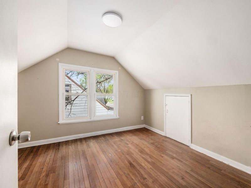 1167 Duxberry Avenue, Columbus, OH 43211 Photo 17