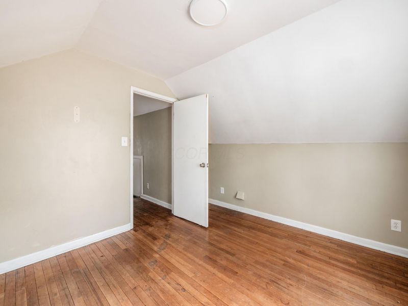 1167 Duxberry Avenue, Columbus, OH 43211 Photo 19