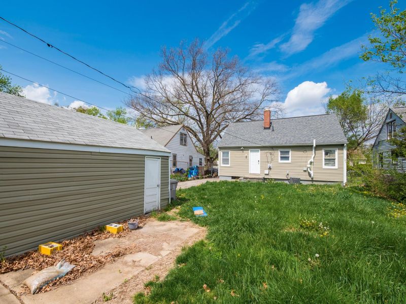 1167 Duxberry Avenue, Columbus, OH 43211 Photo 20