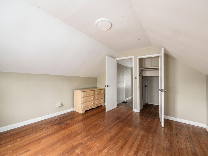 1167 Duxberry Avenue, Columbus, OH 43211 Photo 22