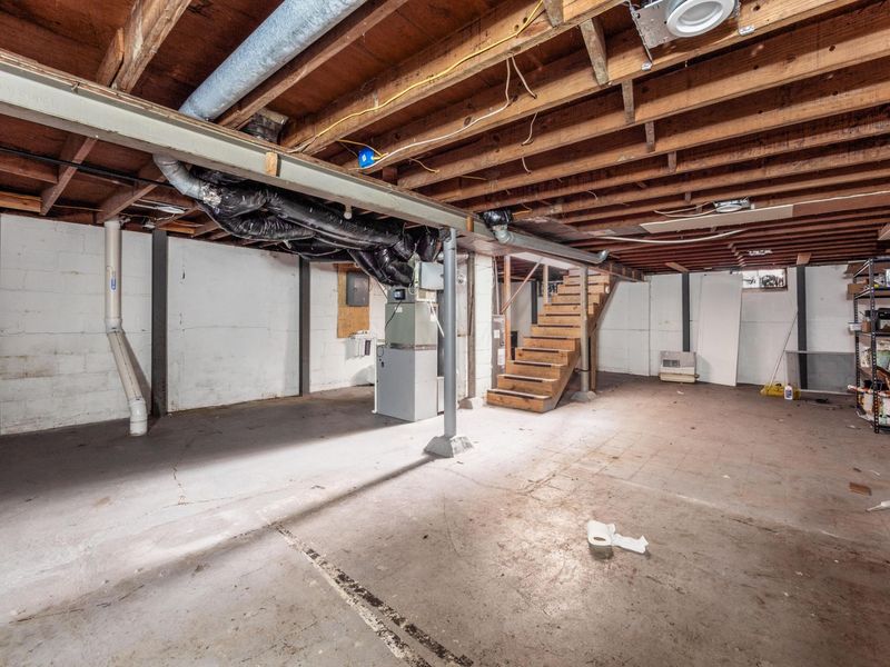 1167 Duxberry Avenue, Columbus, OH 43211 Photo 25