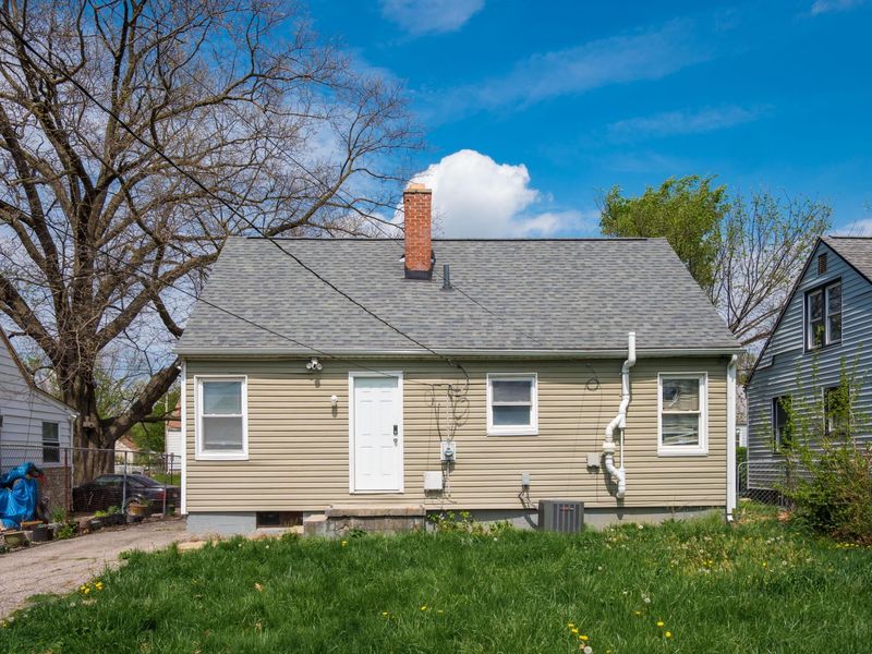 1167 Duxberry Avenue, Columbus, OH 43211 Photo 28