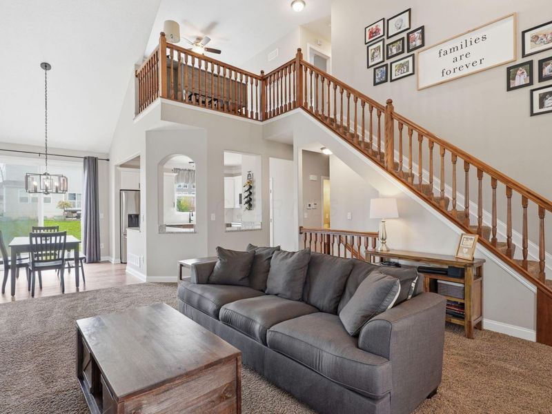 226 Flushing Way, Sunbury, OH 43074 Photo 10