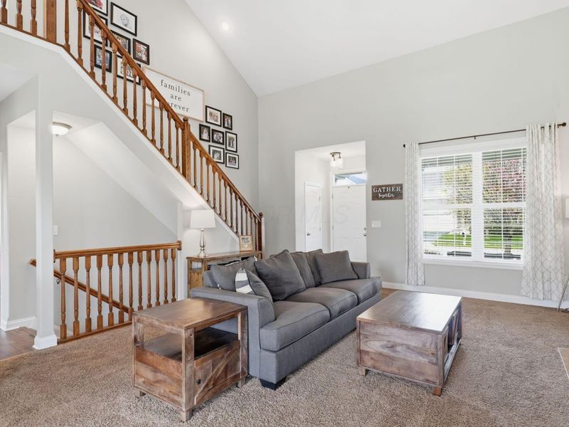 226 Flushing Way, Sunbury, OH 43074 Photo 11