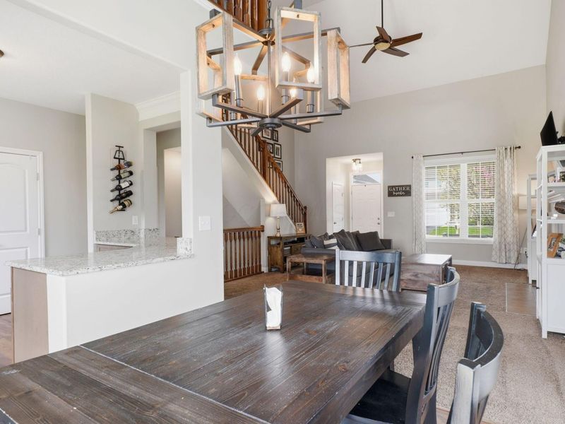 226 Flushing Way, Sunbury, OH 43074 Photo 13