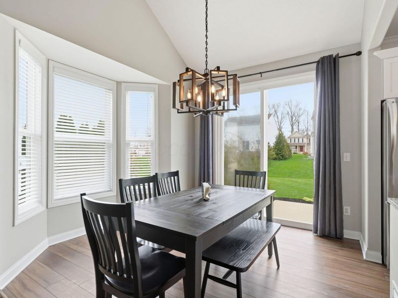 226 Flushing Way, Sunbury, OH 43074 Photo 14