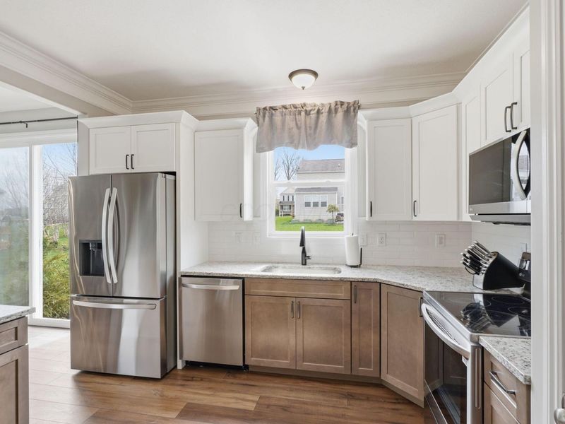 226 Flushing Way, Sunbury, OH 43074 Photo 16