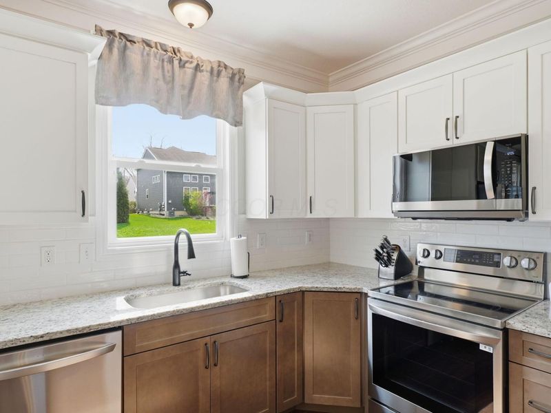 226 Flushing Way, Sunbury, OH 43074 Photo 17