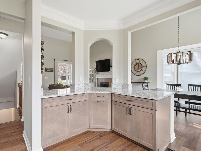 226 Flushing Way, Sunbury, OH 43074 Photo 18