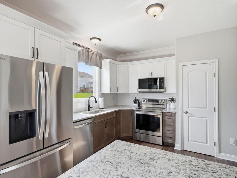 226 Flushing Way, Sunbury, OH 43074 Photo 19